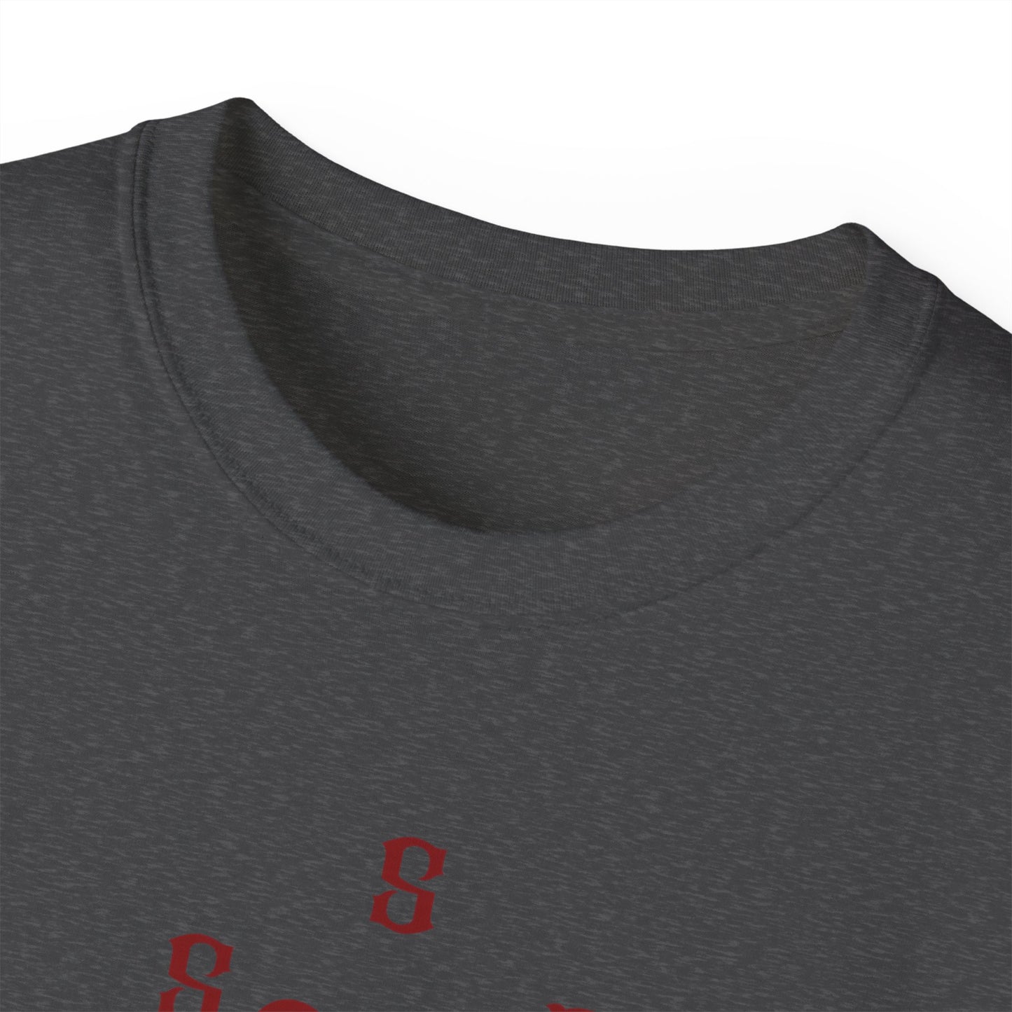 The Latman Tee