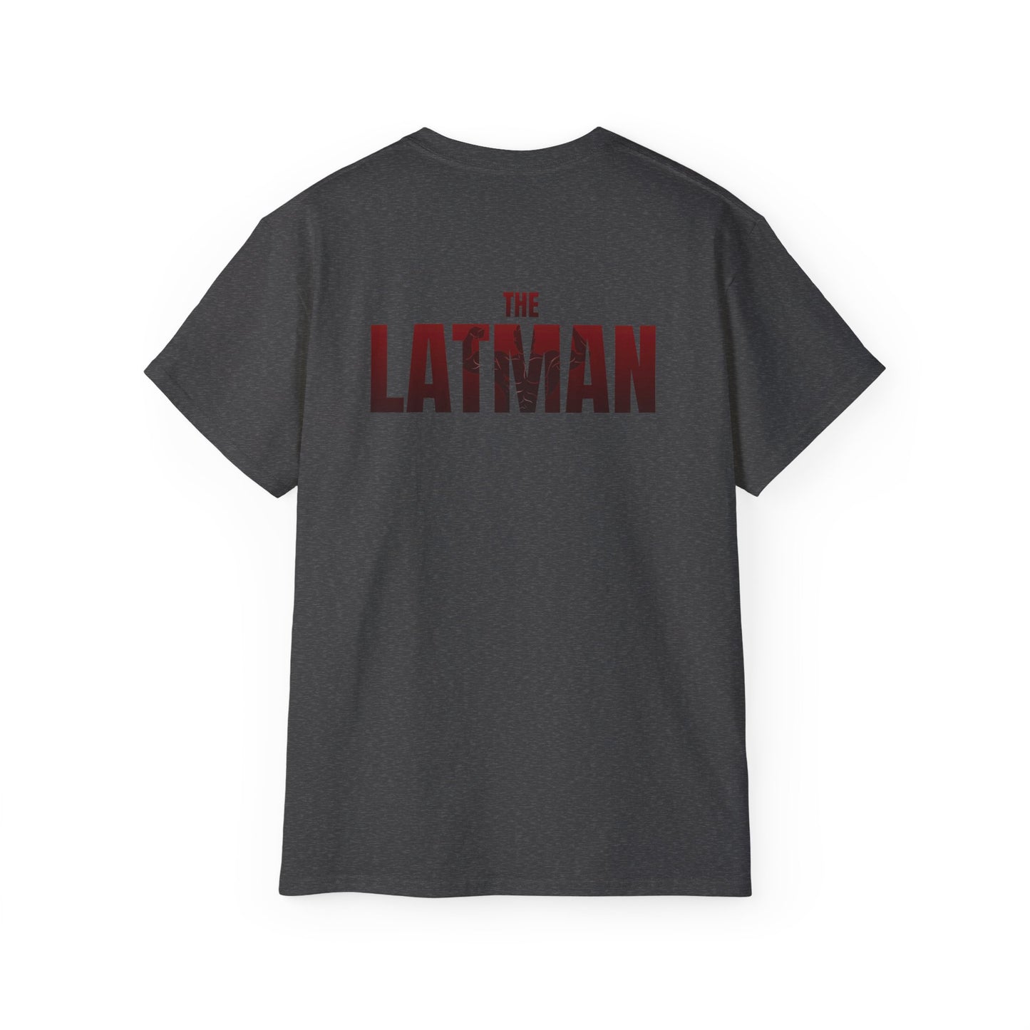The Latman Tee