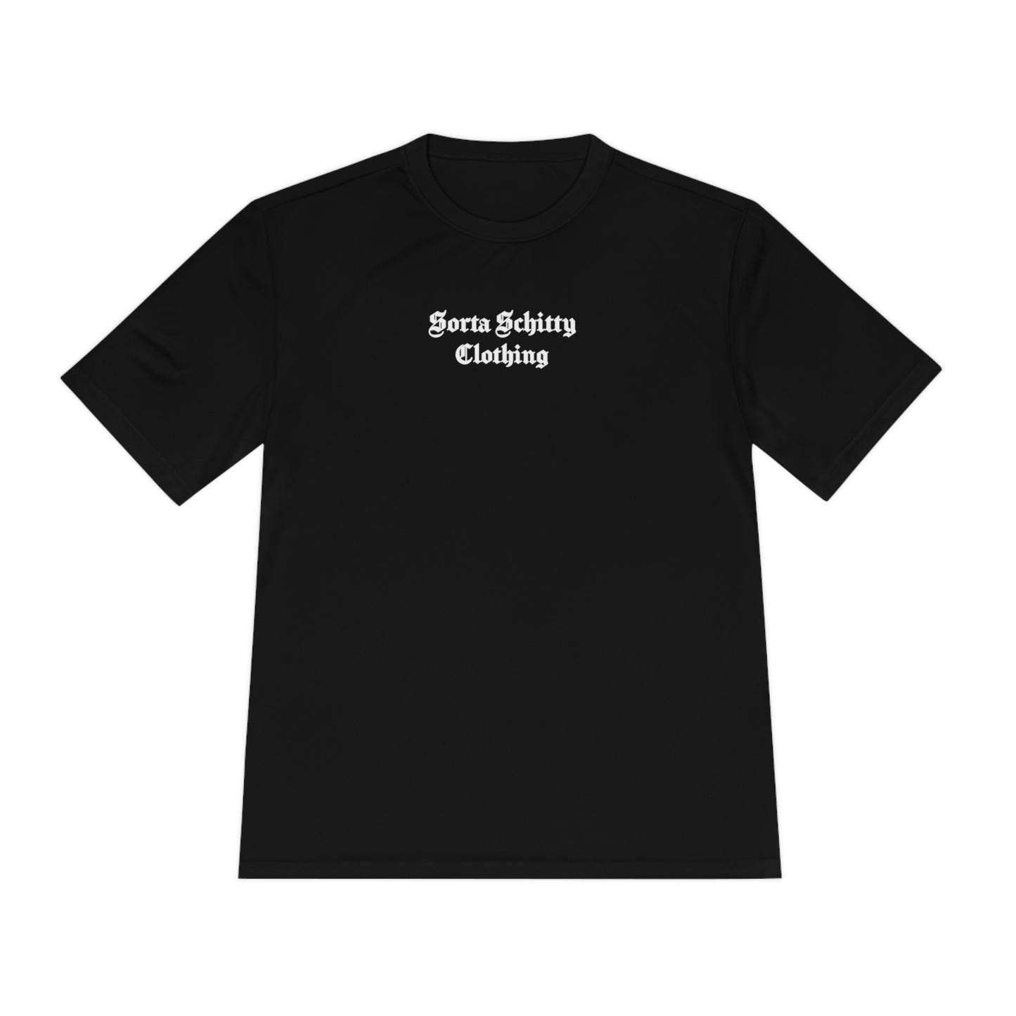 Small Calves Tee