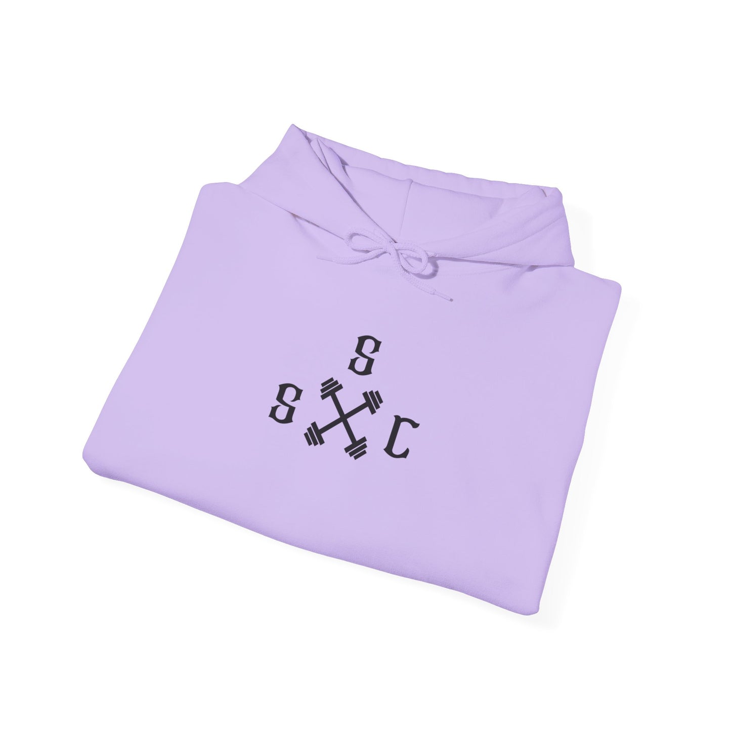 What is Cardio Hoodie