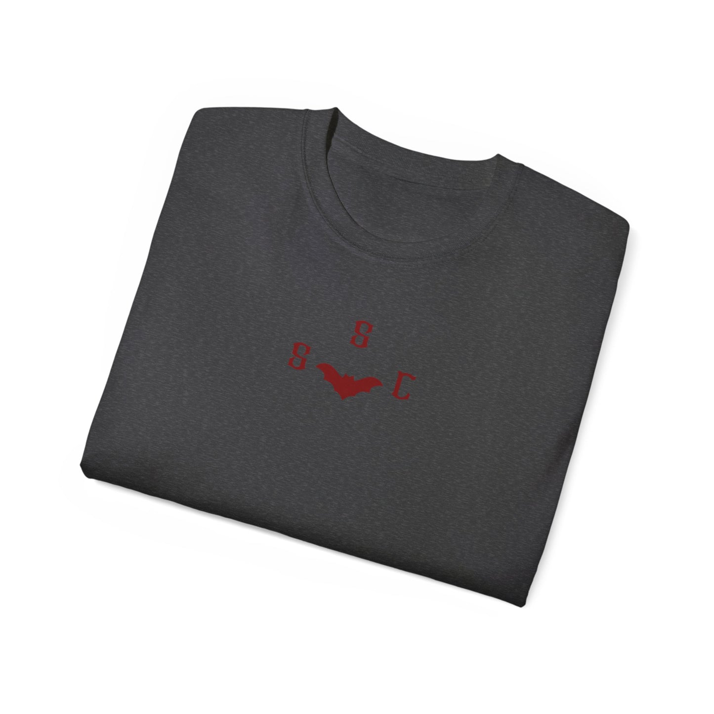 The Latman Tee