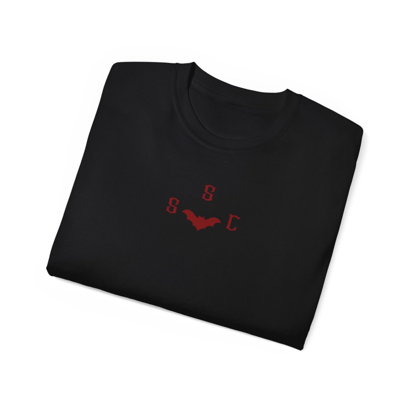 The Latman Tee