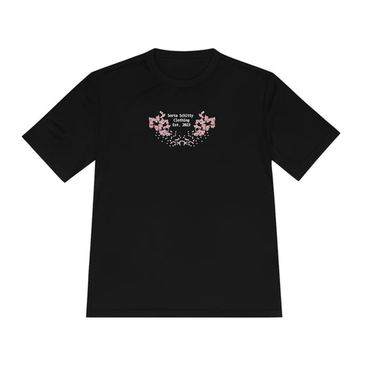 Japanese Tee