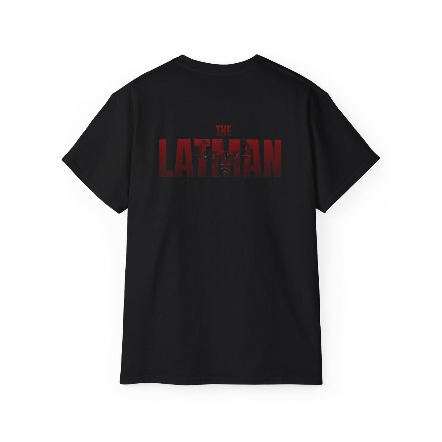 The Latman Tee