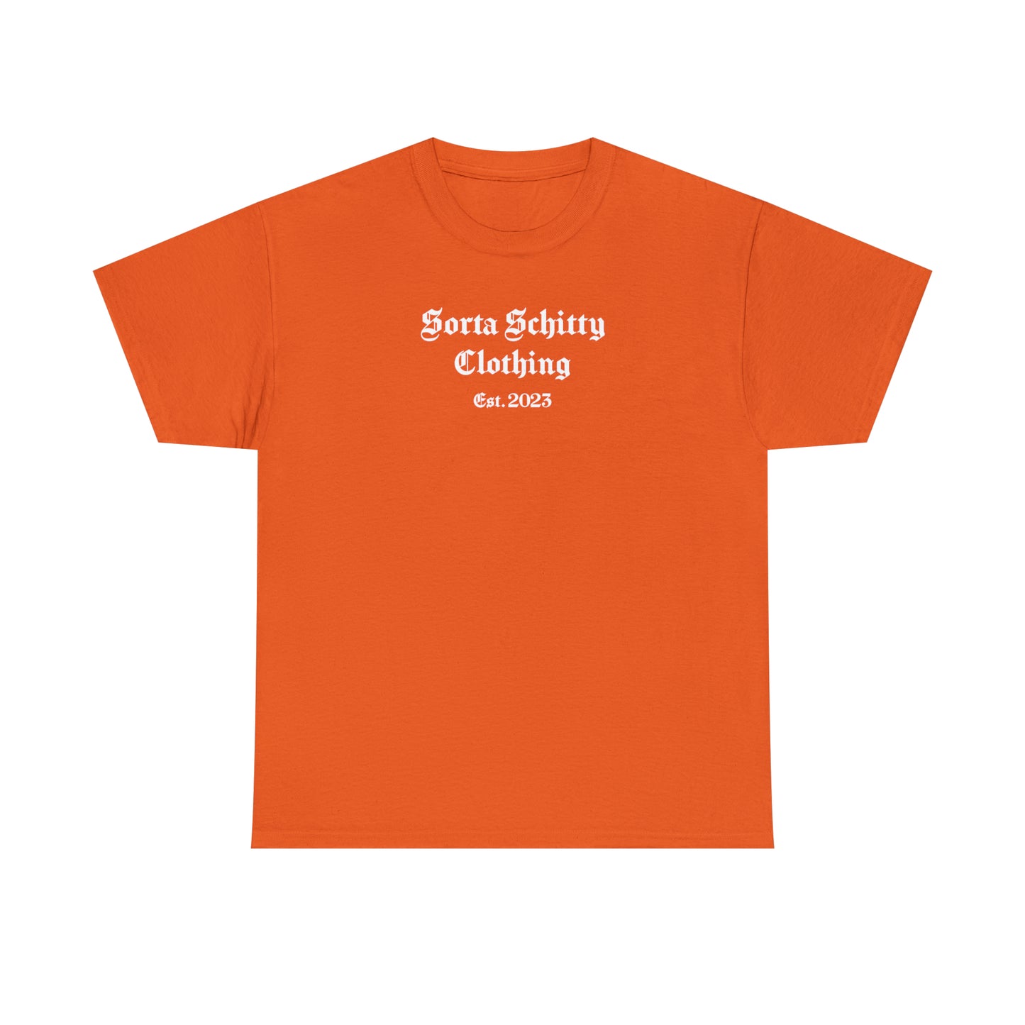 Deadlift Specialist Tee