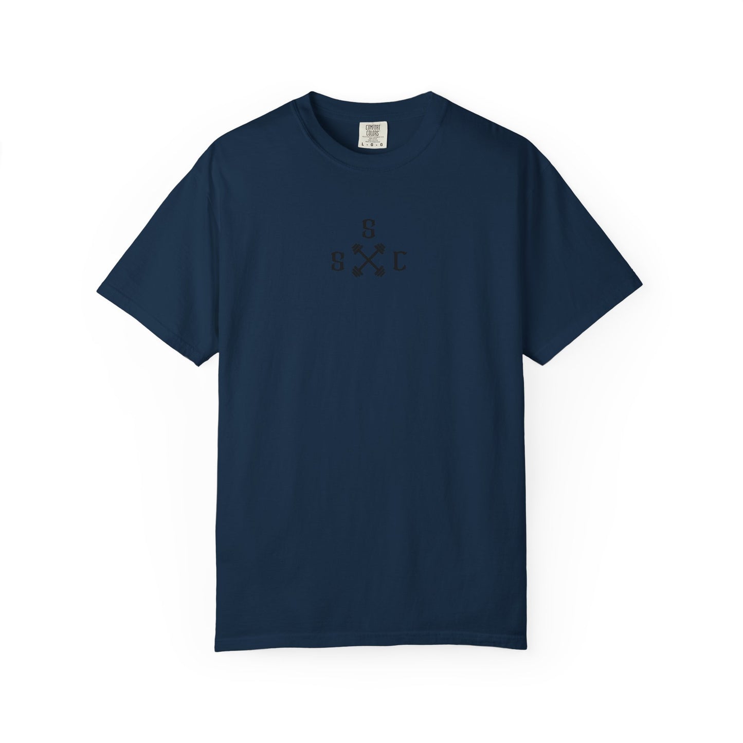 American Culture Tee