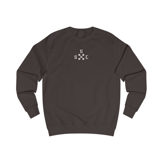 Destined Eminence Sweatshirt