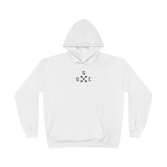 American Culture Hoodie