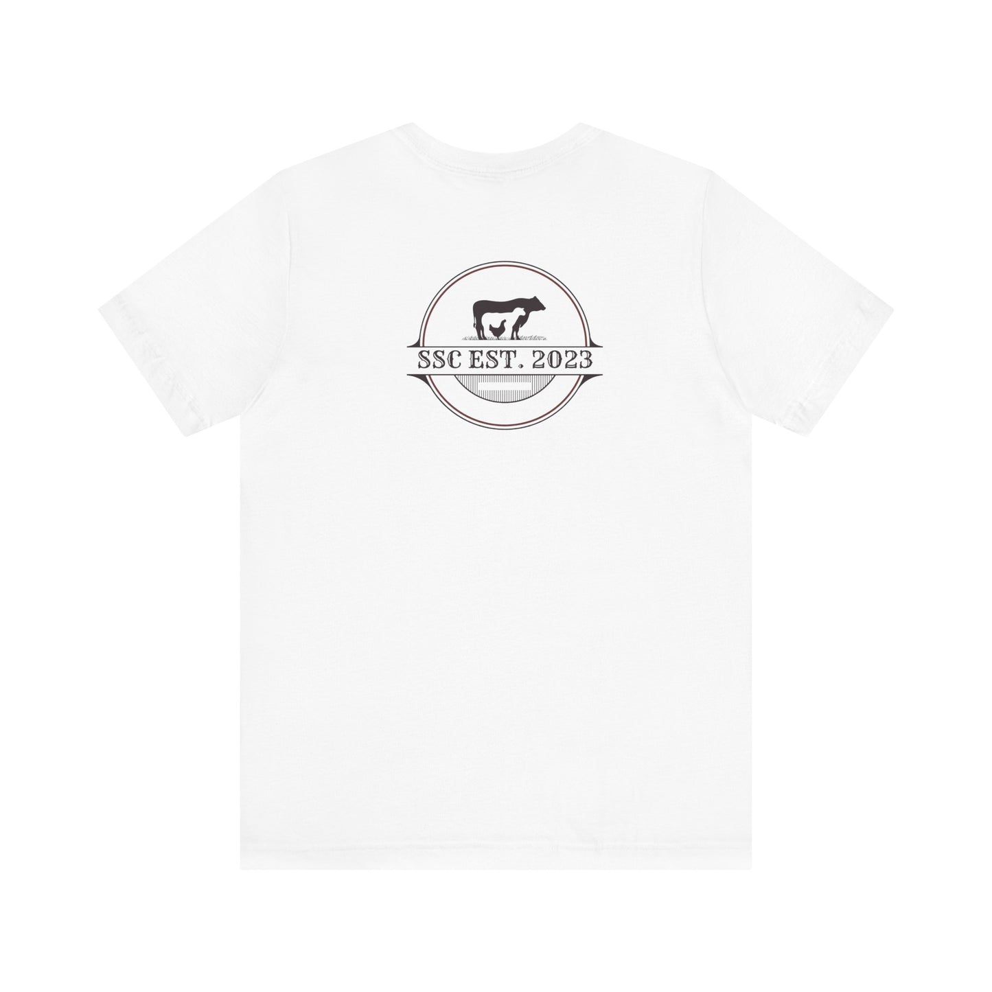 Feel Good Shirt