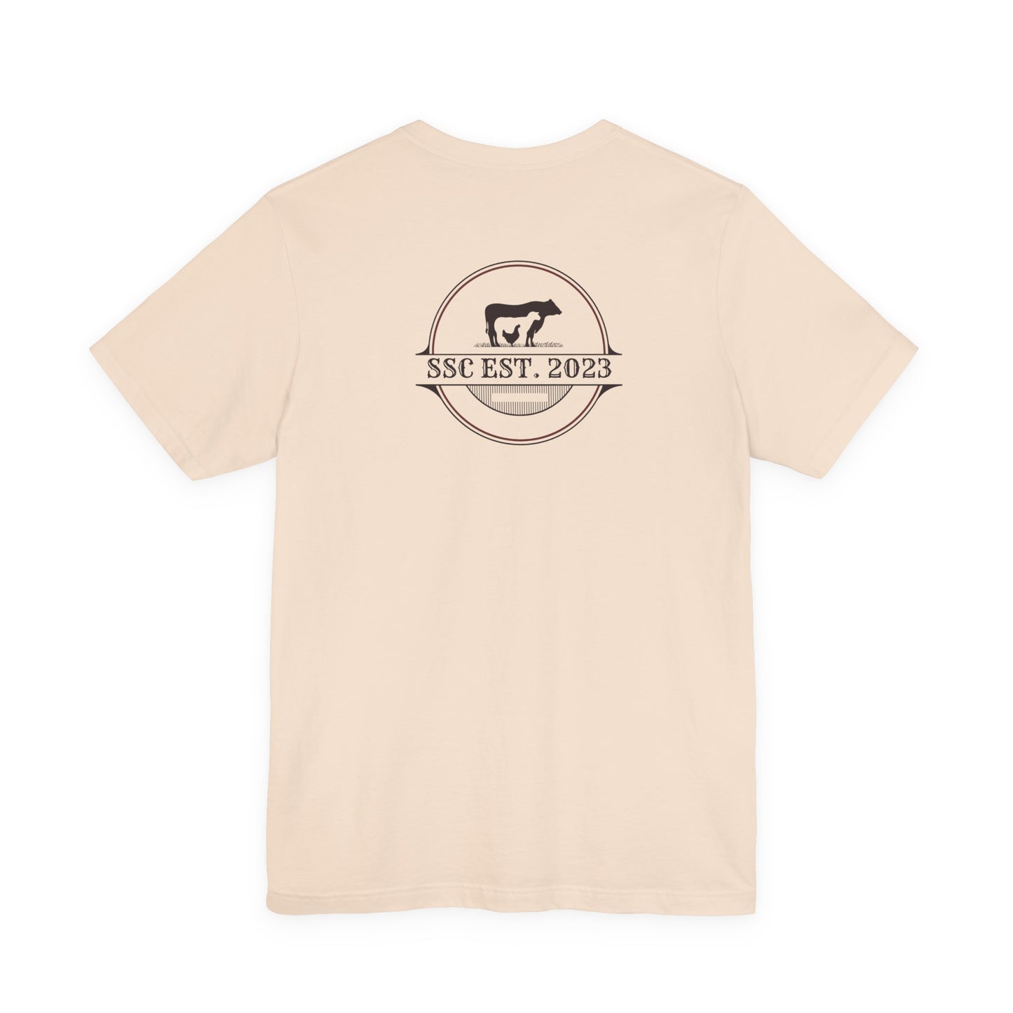 Feel Good Shirt