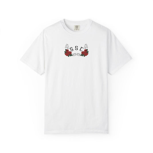Lonely Nights Shirt