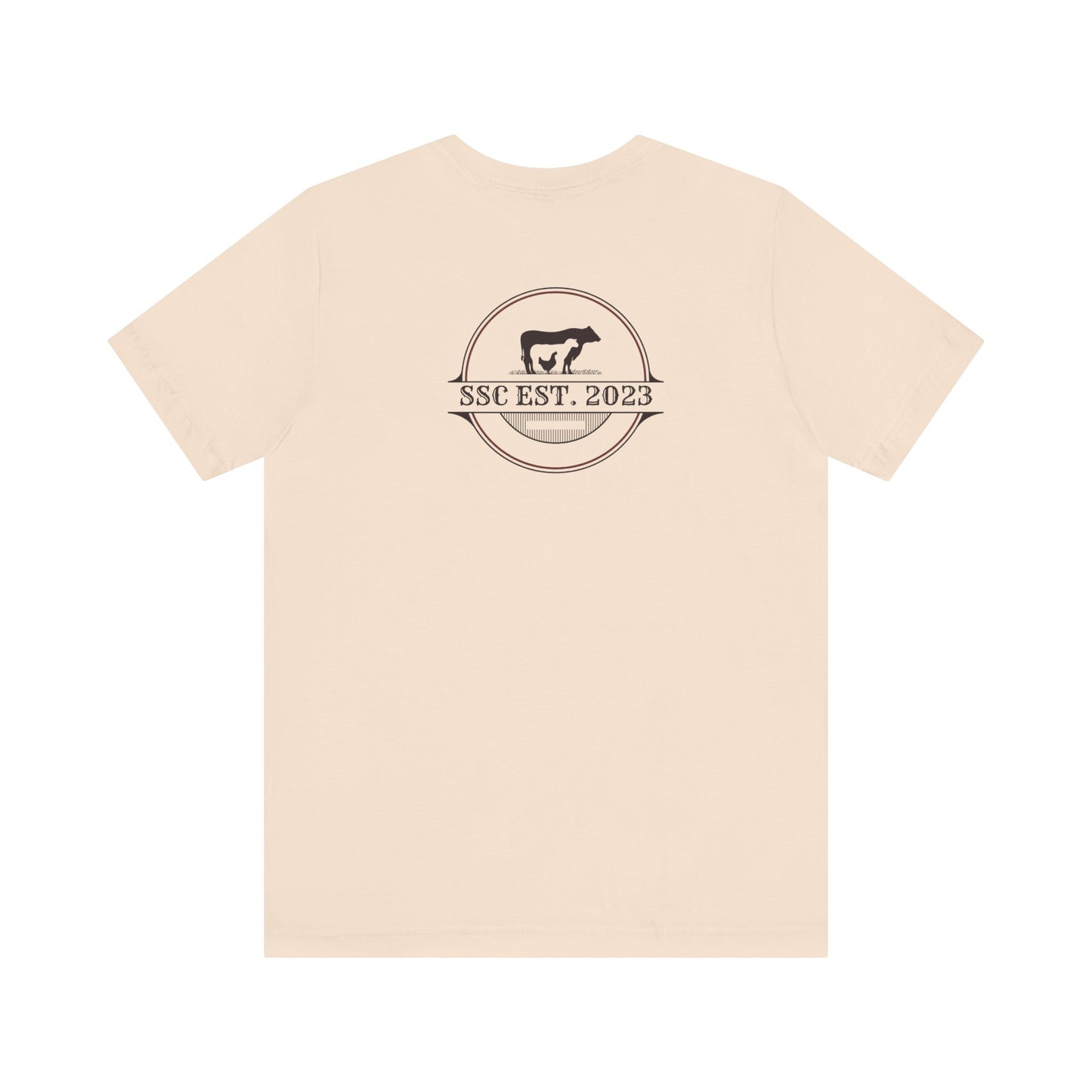 Feel Good Shirt