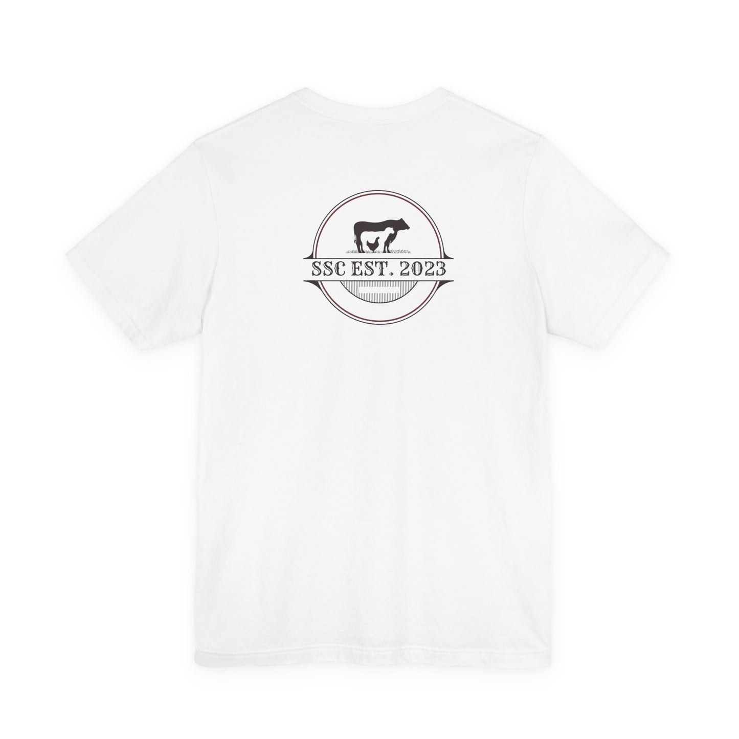 Feel Good Shirt
