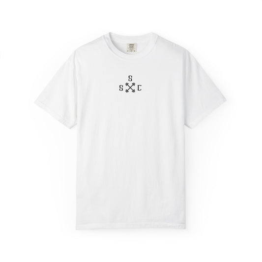 Sanctus Christi Shirt