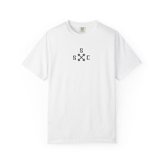 American Culture Tee